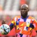 Lukaku alla Roma, è fatta: “Domani vado a firmare”