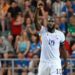 Lukaku oggi a Roma, arriva a Ciampino