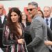 Lutto per Sandra Bullock, morto a 57 anni il compagno Bryan Randall