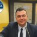 “Maggioranza veneti deve avere pelle bianca”, frasi choc consigliere Fratelli d’Italia