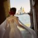 Maison Signore, al via Made in Italy 2026, progetto per inserire 30 giovani qualificati