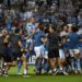 Manchester City vince Supercoppa europea, Siviglia battuto ai rigori