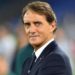 Mancini e le dimissioni da ct: “Notizie false e manipolazioni”‘
