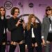 Maneskin, arriva il nuovo singolo ‘Honey (are u coming?)’