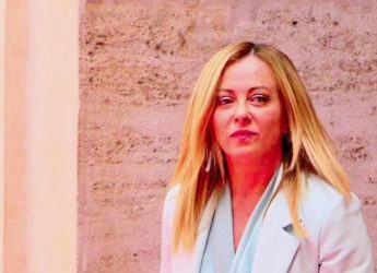 Manovra 2024, Meloni riunisce maggioranza: sul tavolo nodo risorse