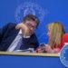Manovra 2024, cuneo fiscale e mamme: le misure in cantiere