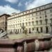 Manovra 2024, rebus misure: sul tavolo lavoro, famiglie e privatizzazioni