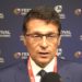 Mantovani (Manageritalia), ‘contratti vanno rinnovati, servono salari più alti e welfare’