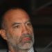 Marcello De Angelis si è dimesso: “Mostruosa macchina del fango”