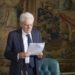 Marcinelle, Mattarella: “Mantenere salda tutela tutti i lavoratori”