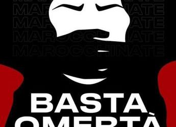 Marocchinate, arriva ddl Fdi