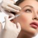 Medici estetici, ‘Barbie botox follia social, ritocco del collo assurdo’