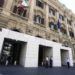 Mef entra in Tim, firmato memorandum con Kkr: definirà scelte strategiche