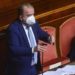 Meloni a Caivano, coordinatore Fdi su sms ‘festanti per Giorgia’: “Reso male mio pensiero”