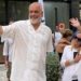 Meloni a Rama: “Grazie per l’ospitalità. Ti aspettiamo in Italia”