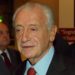 Messina Denaro, De Lorenzo: “Cure in ospedale se indicate da medico carcere e oncologo”