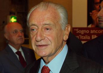 Messina Denaro, De Lorenzo: “Cure in ospedale se indicate da medico carcere e oncologo”