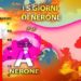 Meteo Italia, fiammata di Nerone: temperature fino a 40° al Centro-Nord