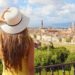 Meteo Italia, previsioni: fino a venerdì 11 agosto niente afa poi torna il gran caldo