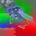 Meteo Italia: stop al caldo africano, arriva il maltempo