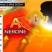 Meteo, Nerone da oggi alla massima potenza: è caldo record. Fino a quando?