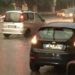 Meteo Roma, ecco la pioggia oggi con ciclone Circe: allerta maltempo