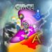 Meteo, maltempo con ciclone Circe: temporali e grandine