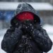 Meteo oggi Lombardia, attesi in quota fiocchi di neve