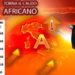 Meteo, oggi e domani ancora fresco: caldo africano in arrivo dal weekend