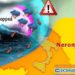 Meteo oggi e domani, ultimi giorni di caldo con Nerone: poi stop all’estate africana