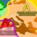 Meteo oggi, previsioni: ecco quando torna il caldo africano