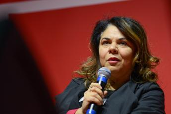 Michela Murgia: dall'”Accabadora” al tumore fatale, passando per le nozze queer