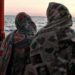 Migranti, 4.200 persone nell’hotspot di Lampedusa