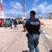 Migranti, Anfp e Siap Sicilia: “grazie al lavoro Polizia”