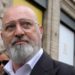 Migranti, Bonaccini: “E’ emergenza, si rischiano tendopoli in città”