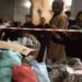 Migranti, Bussoni (Confesercenti): “Troppa radicalizzazione, serve coesione nel Paese”
