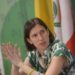 Migranti, Schlein: “Decreto governo Meloni costituisce reato di solidarietà”