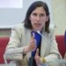 Migranti, Schlein: “Meloni-Salvini, gara a chi è più cattivo”