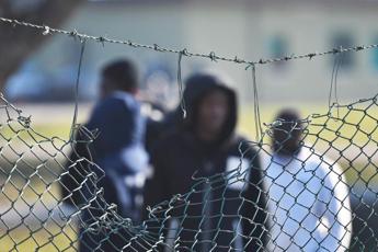 Migranti, fonti: “Polemica surreale, Regioni Pd hanno rifiutato Stato emergenza”