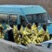 Migranti, prefetto Agrigento: “Non è umanitario insistere su sbarchi a Lampedusa”