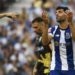 Milan-Taremi, affare saltato: attaccante resta al Porto