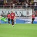 Milan-Torino 4-1: doppietta di Giroud, gol di Pulisic e Theo Hernandez
