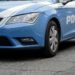 Milano, minore picchiata con spranghe e bastoni e violentata dal branco