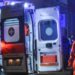 Milano, ragazzo investito da auto nella notte: è grave