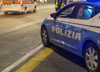 Milano, tenta di entrare in sede Sky: bloccato da guardie muore poco dopo