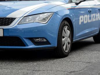 Milano, violenza di gruppo su ragazzina: due arresti