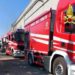 Modena, esplosione in una carrozzeria: un operaio morto e uno ferito
