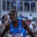 Mondiali atletica Budapest 2023, azzurri in gara oggi: diretta risultati