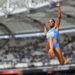 Mondiali atletica Budapest 2023, niente podio per Larissa Iapichino