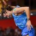 Mondiali atletica Budapest 2023, oggi 20 agosto: programma, orari, come vederli in tv